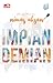 Impian Demian
