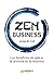 Zen Business: Los beneficio...