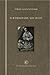 Ο φτωχούλης του Θεού by Nikos Kazantzakis