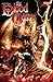 The Blood Queen #6: Digital...