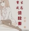 重生成为情敌妻