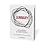 Summary of Essentialism by ...