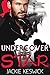 Undercover Star