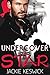 Undercover Star