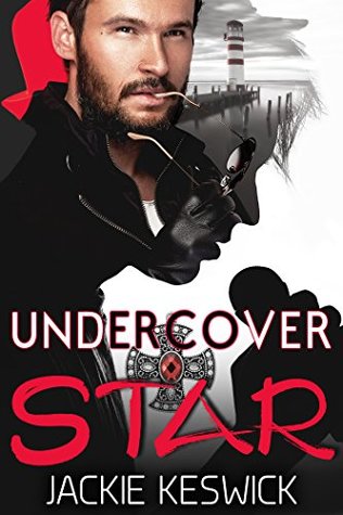 Undercover Star (Kindle Edition)