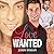 Love Wanted