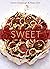 Sweet: Desserts from London...
