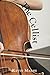 The Cellist