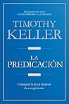 La Predicación: C...