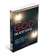 The God Questions: Explorin...
