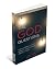 The God Questions: Exploring Life's Great Questions about God