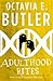 Adulthood Rites by Octavia E. Butler