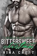 Bittersweet Christmas