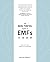 The Non-Tinfoil Guide to EM...