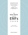 The Non-Tinfoil Guide to EMFs: How to Fix Our Stupid Use of Technology The Non-Tinfoil Guide to EMFs: How to Fix Our Stupid Use of Technology