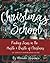 Christmas School: Finding J...