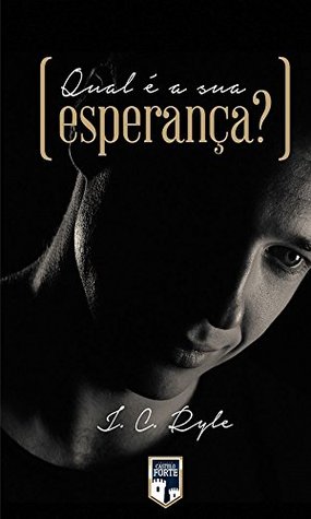 Qual é a sua Esperança?