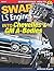 Swap LS Engines into Chevel...