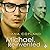 Michael, Reinvented (Delta Restorations, #2)