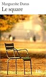 Le square