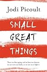 Small Great Things