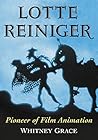 Lotte Reiniger: P...