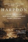 Harpoon: Inside t...