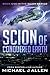Scion of Conquered Earth