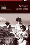 Setenta veces sie...