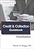 Credit & Collection Guidebook
