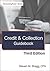 Credit & Collection Guidebook