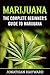 Weed by Jonathan Hayward