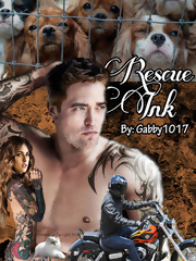 Rescue Ink