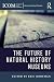The Future of Natural History Museums (ICOM Advances in Museum Research)