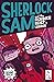 Sherlock Sam and the Fiendi...