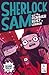 Sherlock Sam and the Fiendish Heist in London (Sherlock Sam, #12)