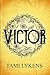 Victor by Tami Lykens