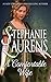 A Comfortable Wife by Stephanie Laurens