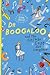 Dr Boogaloo and The Girl Wh...