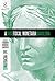 A Crise Fiscal e Monetária Brasileira
