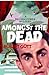 Amongst the Dead (William Power Mystery, #3)