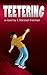 Teetering by J. Marshall Freeman