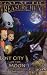 Galactic Treasure Hunt: Los...