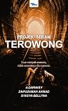 Projek Seram: TEROWONG