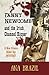 Fanny Newcomb and the Irish...