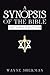 A Synopsis Of The Bible
