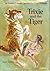 Trixie and the Tiger