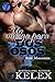 Un omega para dos osos (Bea...