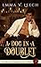 A Dog in a Doublet (The Regency Romance Mysteries, #2)