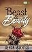 Beast & the Beauty